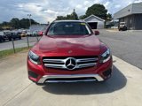 Used 2019 Mercedes-Benz GLC 300 image 2