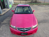 Used 2006 Acura TSX image 5