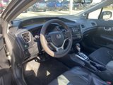 Used 2013 Honda Civic EX image 4
