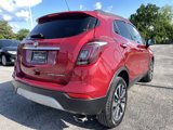 Used 2018 Buick Encore Preferred image 5