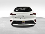 New 2025 Buick Envista Preferred image 4