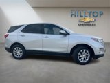 Used 2019 Chevrolet Equinox LT image 2