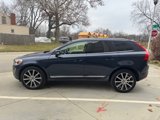Used 2015 Volvo XC60 T5 Premier w/ Inscription Package image 6