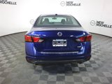 Certified 2019 Nissan Altima 2.5 SR w/ SR Premium Package image 6