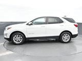Used 2021 Chevrolet Equinox LT image 4