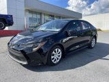New 2025 Toyota Corolla LE image 5