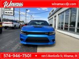 New 2023 Dodge Charger R/T w/ Daytona Edition Group image 3
