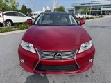 Used 2014 Lexus ES 350 image 2