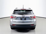 Used 2018 Jeep Compass Latitude w/ Popular Equipment Group image 6
