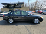 Used 2007 Hyundai Azera Limited image 2