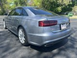 Used 2017 Audi A6 2.0T Premium Plus w/ Premium Plus Package image 5