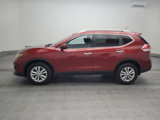 Used 2014 Nissan Rogue SV image 2