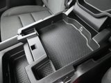 Used 2022 RAM 1500 4x4 Crew Cab image 4