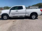 Used 2008 Toyota Tundra SR5 image 2