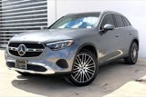 Certified 2023 Mercedes-Benz GLC 300 image 2