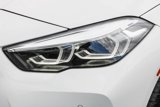 Used 2024 BMW 228i Gran Coupe w/ M Sport Package image 4
