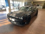 Used 2022 Dodge Challenger SRT Hellcat image 2