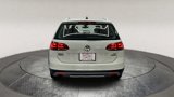 Used 2017 Volkswagen Golf Alltrack SEL image 6