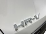 New 2025 Honda HR-V LX image 5