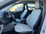 New 2024 Ford Escape SE image 4