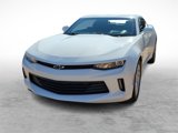 Used 2017 Chevrolet Camaro LT image 4