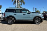 Used 2022 Ford Bronco Sport Big Bend w/ Convenience Package image 2