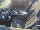 Used 2006 MAZDA MX-5 Miata Sport image 5