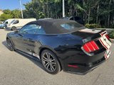 Used 2016 Ford Mustang Premium image 5