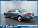 Used 2012 Audi A4 2.0T Premium Plus image 3