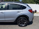 Used 2014 Subaru Crosstrek 2.0i Premium w/ Popular Package #1 image 4