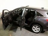 Used 2015 Acura RDX AWD w/ Technology Package image 5