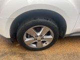Used 2012 Chevrolet Equinox LTZ image 2