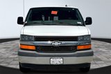 Used 2017 Chevrolet Express 2500 image 3