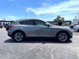 Used 2013 INFINITI EX37 AWD image 4