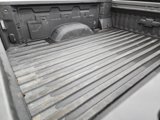 Used 2024 Chevrolet Silverado 2500 LTZ w/ LTZ Convenience Package image 5
