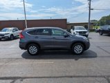 Used 2015 Honda CR-V EX image 2