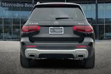 New 2025 Mercedes-Benz GLB 250 4MATIC image 5