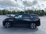 Used 2022 Chevrolet Equinox LT image 6