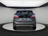 Certified 2023 Ford Edge SEL image 4