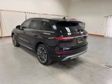 Used 2020 Lincoln Corsair Reserve image 6