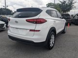 Used 2021 Hyundai Tucson Value image 4