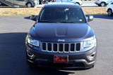 Used 2015 Jeep Grand Cherokee Laredo w/ Quick Order Package 23E image 4
