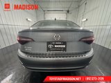 Used 2021 Volkswagen Jetta S w/ Driver Assistance Package image 4