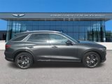 Used 2023 Genesis Electrified GV70 Advanced image 2