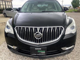 Used 2016 Buick Enclave Leather image 3