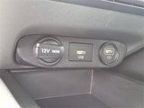 Certified 2022 Hyundai Elantra Blue image 6