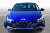 Certified 2023 Hyundai Elantra Limited image 3