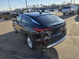 New 2025 Buick Envista Preferred w/ Convenience I Package image 5