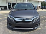 Used 2019 Honda Odyssey EX-L image 2
