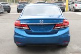 Used 2015 Honda Civic LX image 4